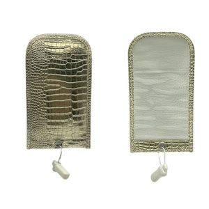 Ả Rập chống Camer an ninh điện thoại di động trường hợp EAS tái sử dụng điện thoại di động gian hàng - Product Image 2