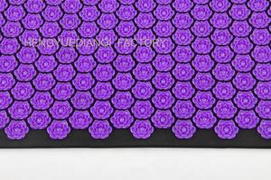 Esterilla de masaje de acupresión 1 - Product Image 2