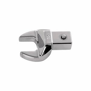 Clé à molette 811 G 12 mm à mâchoires réglables pour réparation automobile - Product Image 1