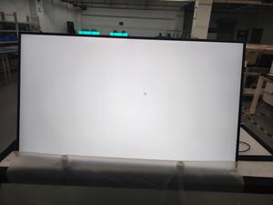 Commercio all'ingrosso per <span class=keywords><strong>LG</strong></span> A + grado TFT proiettore sostituzione pannello LCD fabbrica direttamente fornitura vendita calda per 17 <span class=keywords><strong>65</strong></span> <span class=keywords><strong>pollici</strong></span> moduli di vetro - Product Image 2