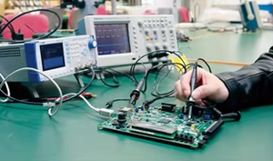 Équipement éducatif de haute qualité <span class=keywords><strong>3</strong></span>-13e génération i3 i5 i7 Mini PC <span class=keywords><strong>OPS</strong></span> pour les opérations d'environnement d'enseignement intelligent - Product Image 6