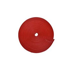 Cinta Protectora para Patinete Eléctrico M365 / Pro / 1S / <span class=keywords><strong>Essential</strong></span> / Pro2, Tira Anticaídas - Product Image 3