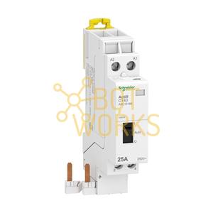 Schneider Electric A9C15188 - Nuevo - Product Image 1