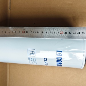 Filtre à carburant 20430751 WP10 WP12 20972293 P550529 pour camion VOLVO FH 420 - Product Image 2