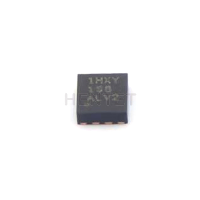 Hentet New BOM INA381A2IDSGR IC CURRENT SENSE Amplifier 1% 8WSON IC 8WSON INA381A2IDSGR
