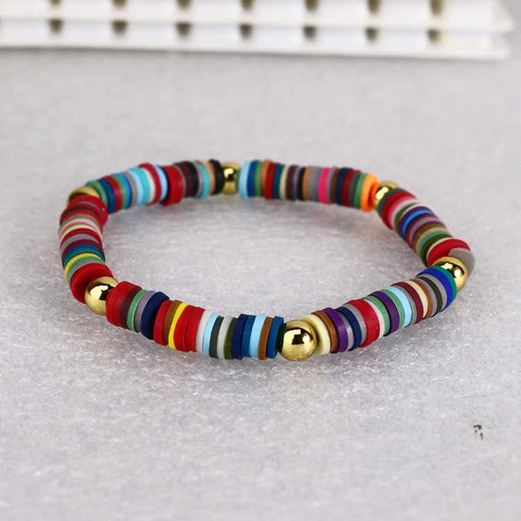 #4 /rainbow 3