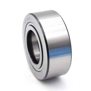 Cojinete de liberación de embrague de marca 3151825001 adecuado para camión IVECO - Product Image 3