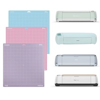 Iylobby-lotter de 12x12 cm para lotter, 12x12 cm