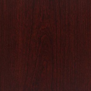 Panneaux de <span class=keywords><strong>cuisine</strong></span> stratifiés haute pression résistants aux taches faciles à nettoyer - Product Image 2