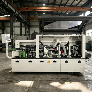 Machine de scellement des bords pour le travail du <span class=keywords><strong>bois</strong></span>, avec axe de chanfreinage servo, pour la fabrication de meubles <span class=keywords><strong>en</strong></span> <span class=keywords><strong>bois</strong></span> sur mesure pour hôtels, à durée de vie prolongée, <span class=keywords><strong>kit</strong></span> d'engrenages pour machine de traitement - Product Image 4