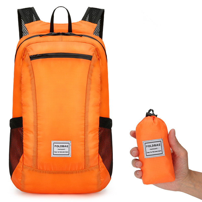 Naranja