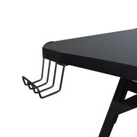 Luces Led Rgb baratas para Gamer, mesa de juegos, escritorio de ordenador para el hogar y la Oficina
