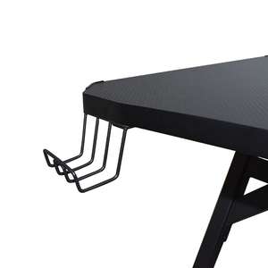 Lumières Led rvb bon marché pour ordinateur <span class=keywords><strong>Pc</strong></span> <span class=keywords><strong>Gamer</strong></span> Table de jeu <span class=keywords><strong>bureau</strong></span> d'ordinateur pour <span class=keywords><strong>bureau</strong></span> à domicile - Product Image 5