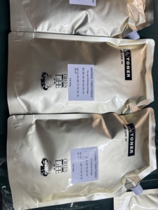 <span class=keywords><strong>Toner</strong></span> universale XinYu per ricarica in blocco per stampanti <span class=keywords><strong>laser</strong></span> <span class=keywords><strong>HP</strong></span> 88A 85A 78A 36A 35A 83A 79A Canon 925 312 328 712 725 728 125 128 337 - Product Image 5