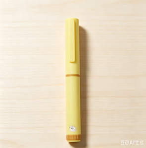 <span class=keywords><strong>Pluma</strong></span> de inyección de plástico reutilizable OEM personalizada de 3 ml, diseño de tornillo de material PVC para belleza médica, rotación interna, <span class=keywords><strong>precio</strong></span> de fábrica, popular. - Product Image 1