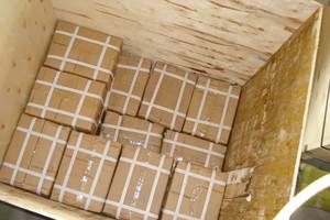 Bolas <span class=keywords><strong>de</strong></span> Acero al Carbono <span class=keywords><strong>de</strong></span> Alta Calidad, <span class=keywords><strong>Esferas</strong></span> Metálicas Grandes <span class=keywords><strong>de</strong></span> 25.4 mm para SDballs - Product Image 5