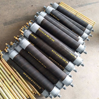 ZF-A22 nouvel emballage en caoutchouc gonflable de trou de condition