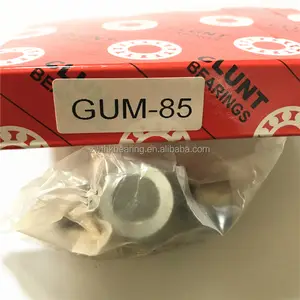 Hot Sale 25*63.8MM Universal Joint GUM79 Gross Bearing GUM-79 Bearing
