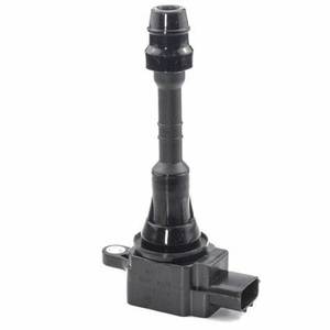 คอยล์จุดระเบิด 22448-AR215 สำหรับนิสสัน ทีด้า ซิลฟี่ เอ็กซ์เทรล เทียน่า อะไหล่ทดแทน - Product Image 1