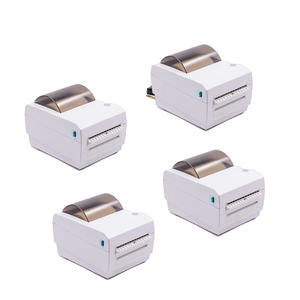 Pochoir de marquage électrochimique à usage intensif EUmark pour applications d'identification industrielle des métaux - Product Image 1