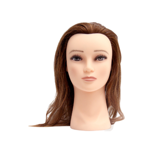 MHK-10 Women's <b>Training</b> <b>Heads</b> - Product Image 4