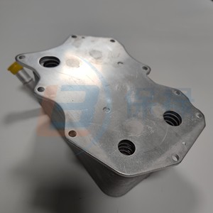 Radiateur VW 057117021P pour Audi Skoda A3 A4 A6 TT Pièce de rechange - Product Image 3