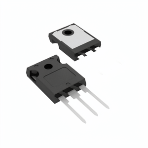 ทรานซิสเตอร์ NGTB20N120IHLWG TO-247-3 ซื้อชิ้นส่วนอิเล็กทรอนิกส์ออนไลน์ ช่องทางผู้ผลิต - Product Image 1