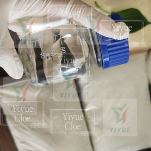 5-Bromo-1-Pentene Cas 1119-51-3 5-Bromo-1-Pentene Venta - Product Image 3