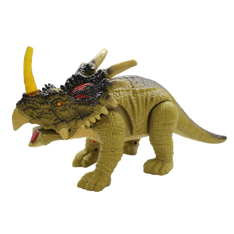 Battery Operated Dinosaur China Trade,Buy China Direct From