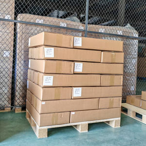 Sistema de Llenado de Agua por Gravedad <span class=keywords><strong>ARANA</strong></span>, Resistente a los Rayos UV, Impermeable IP44, de Plástico ABS, Control Manual, Blanco/Negro, para Exteriores y Autocaravanas - Product Image 6