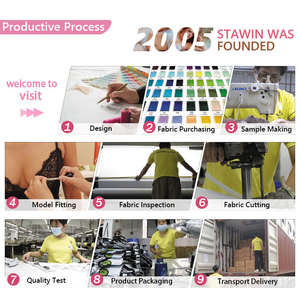 シームレスな大きなバストプラスサイズのブラジャーワイヤレスブラゼリーをカスタマイズ - Product Image 6