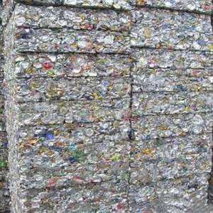 <b>Aluminum</b> Can <b>Scrap</b> Ubc <b>Aluminum</b> <b>Scrap</b> <b>ALUMINUM</b> USED BEVERAGE CAN <b>SCRAP</b> - Product Image 5