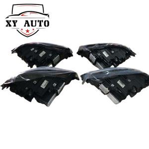 Convient aux phares haut de gamme de la <span class=keywords><strong>Volkswagen</strong></span> Multivan. Compatible avec les véhicules des années modèles 2016 à <span class=keywords><strong>2019</strong></span> - Product Image 4