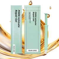 Gel Raffermissant Vaginal Intime pour Femmes en Gros – Gel de Réparation Vaginale et Hyménale pour Femmes – Gel de Réparation Intime PDRN Féminin