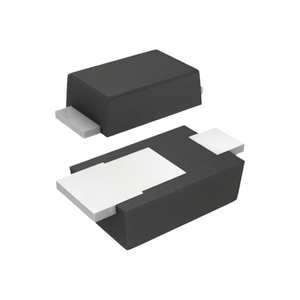 Electronics Component Manufacturer Channel POWERDI123 AL5890-30P1-13 Power Management (PMIC) - Product Image 1