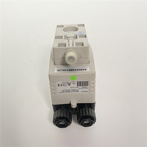 Compresseur d'air <span class=keywords><strong>de</strong></span> bonne qualité, vanne <span class=keywords><strong>de</strong></span> <span class=keywords><strong>vidange</strong></span> <span class=keywords><strong>automatique</strong></span> EWD50B, compatible avec Atlas Copco - Product Image 2