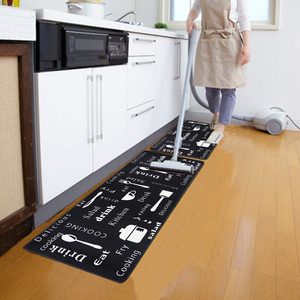 <span class=keywords><strong>Tapis</strong></span> debout de confort résistant de <span class=keywords><strong>tapis</strong></span> de coureur de <span class=keywords><strong>cuisine</strong></span> de <span class=keywords><strong>tapis</strong></span> de <span class=keywords><strong>cuisine</strong></span> d'anti fatigue - Product Image 2