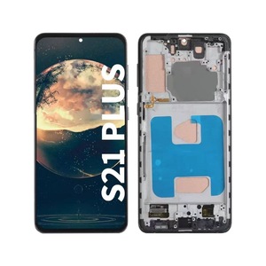 ราคาสินค้าขายส่งจอแสดงผล LCD คุณภาพสูงสำหรับ Samsung Galaxy <span class=keywords><strong>S8</strong></span> S21 S22 S20 S10E 2020 S10 S9 <span class=keywords><strong>S8</strong></span>บวกกับหน้าจอสำหรับ <span class=keywords><strong>S8</strong></span> Samsung - Product Image 1