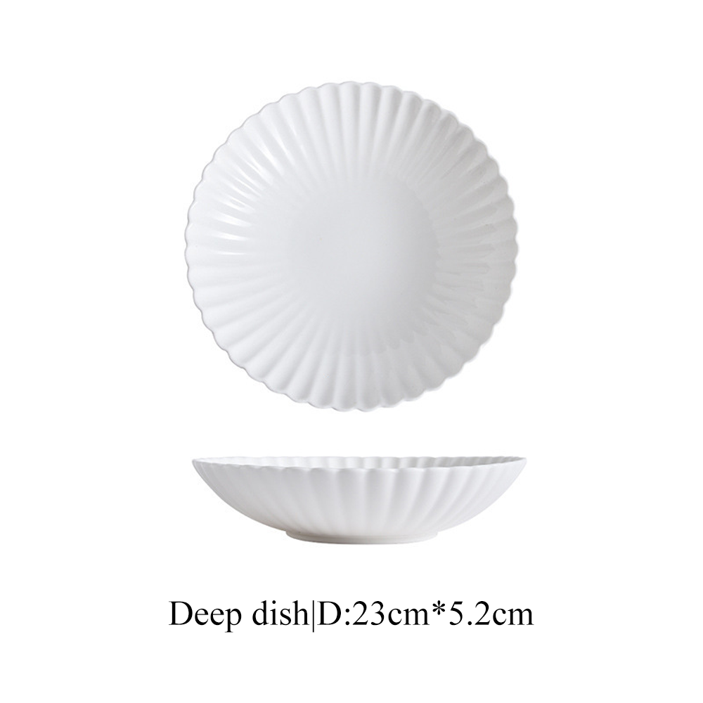 23*5.2cm