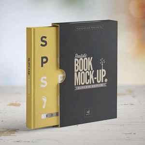 Servizi di Stampa di Alta Qualità per Libri d'Arte e Design per Adulti - Pubblicazione di Libri con Copertina Rigida e Brossura con Illustrazioni Cartoon - Product Image 6