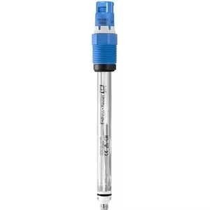 เซ็นเซอร์วัดค่า pH รุ่น CPS11E Memosens ของ Endress Hauser หัววัดค่า pH แบบดิจิตอล สำหรับวิเคราะห์คุณภาพน้ำในกระบวนการอุตสาหกรรม - Product Image 5
