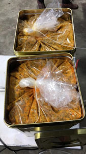 Miglior prezzo all'ingrosso di vendita migliore IQF frutto della passione congelato senza additivi frutti della passione congelati IQF dalla cina - Product Image 6