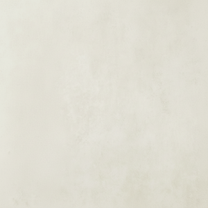 Panneau mural, divers motifs et textures pour la décoration murale intérieure de la cuisine - Product Image 1