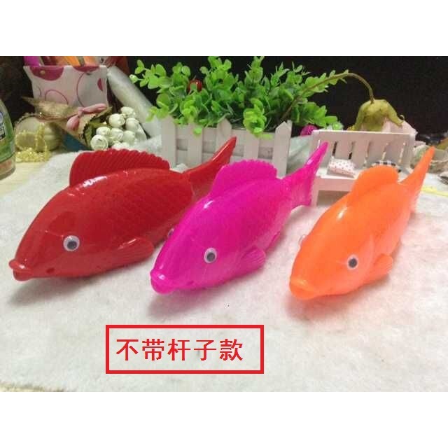 สีพื้นไม่มีแกน
