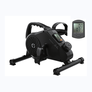 จักรยานขนาดเล็กสำหรับใช้ออกกำลังกายที่ขาเพื่อนสุขภาพ,ใช้ในบ้านสำนักงาน - Product Image 1