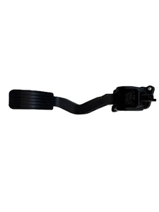 Gruppo Pedale Acceleratore Elettronico OE 1601CQ 9671840280 per Peugeot 307 308 407 408 <span class=keywords><strong>Citroen</strong></span> <span class=keywords><strong>C4</strong></span> Segar - Product Image 6