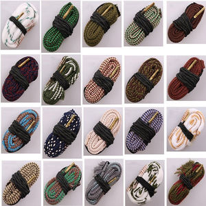 Cuerda de limpieza cepillos limpieza y mantenimiento cepillos de algodón cepillos de óxido de múltiples especificaciones Herramientas de limpieza transfronterizas - Product Image 5