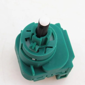 Interrupteurs de feux stop en plastique Mitsubishi, état neuf, pour Audi Volkswagen 24V, lien de demande d'usine 1C0945511A 1J0945511A - Product Image 4