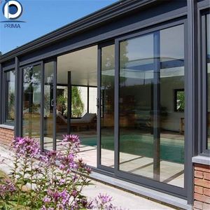 Exterior ocultar oculto <span class=keywords><strong>de</strong></span> aluminio <span class=keywords><strong>de</strong></span> vidrio <span class=keywords><strong>de</strong></span> bolsillo apilable deslizante <span class=keywords><strong>puerta</strong></span> <span class=keywords><strong>corredera</strong></span> <span class=keywords><strong>de</strong></span> patio <span class=keywords><strong>dentro</strong></span> <span class=keywords><strong>de</strong></span> la <span class=keywords><strong>pared</strong></span> - Product Image 4