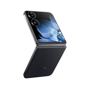 <span class=keywords><strong>Smartphone</strong></span> Usato Xiaomi Mix Flip 5G 256GB Snapdragon <span class=keywords><strong>8</strong></span> Gen 3 Octa Core Obiettivo Leica 50MP 120Hz 6.86 Pollici - Product Image 4